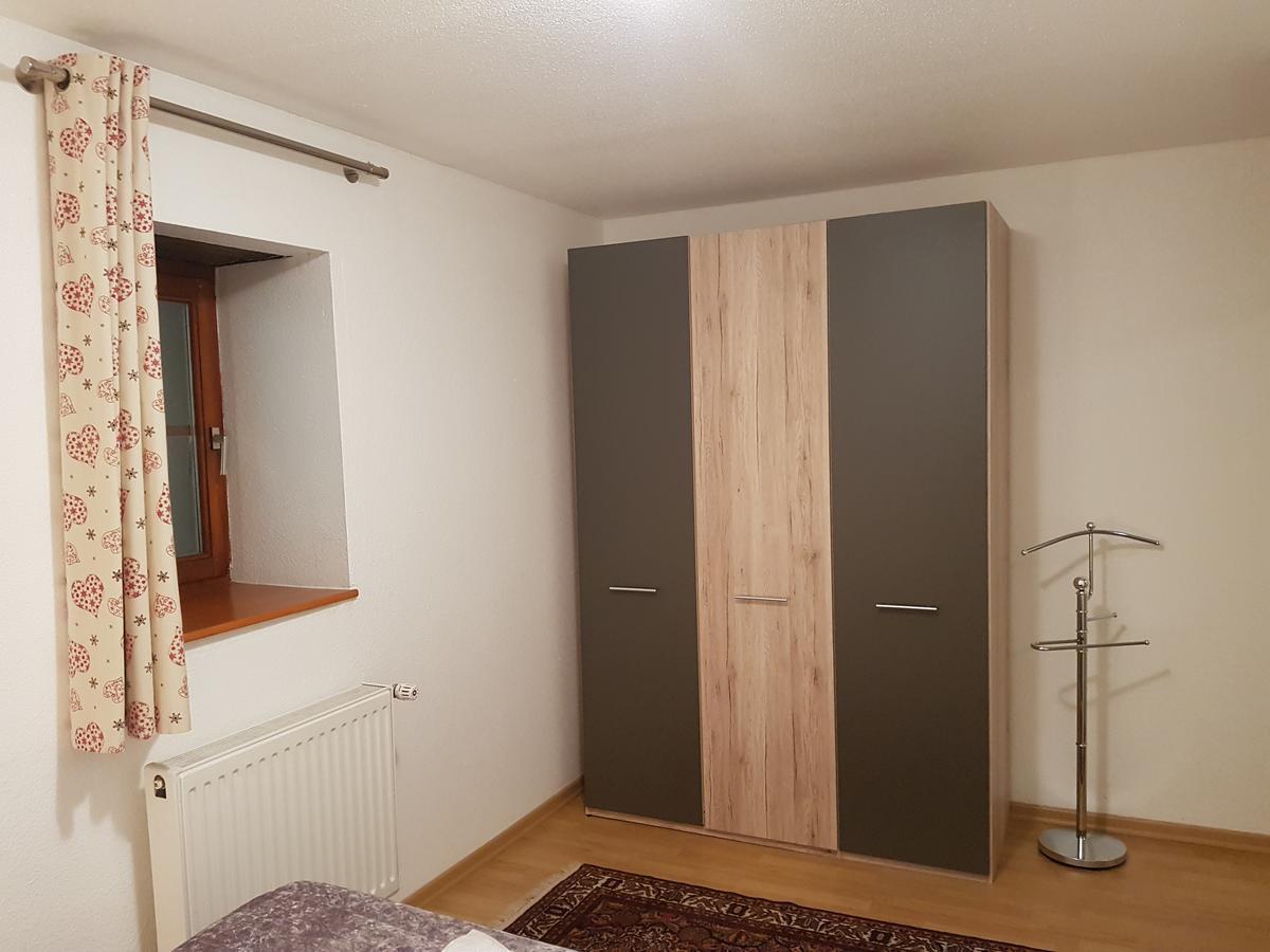 Turckheim, 10 Min Colmar - "Gite Cote Vignes" 외부 사진